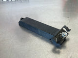 2016-2022 CAMARO SS REAR BUMPER LOWER BRACKET 23281500 OEM