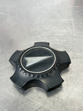 08-09 PONTIAC G8 WHEEL CENTER CAP 92203235 OEM #3407