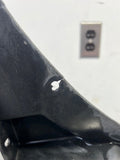 97-04 C5 CORVETTE FRONT FENDER WHEEL LINER LH DRIVER SIDE  OEM 10298463 VV197