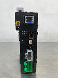 2018 CAMARO ZL1 XM SATELLITE RADIO RECEIVER 84361173 OEM #200