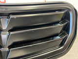 2019 CAMARO SS HOOD SCOOP VENT OEM #206