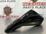 10-15 CAMARO SS LH DRIVERS SIDE MIRROR OEM #244