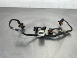 1997-2004 C5 CORVETTE RIGHT HAND PASSENGER COIL PACK HARNESS OEM #174