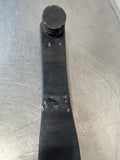 2018 C7 CORVETTE Z51 REAR LEAF SPRING OEM 22200944
