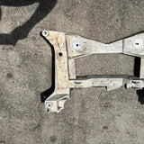 99-04 C5 CORVETTE FRONT CRADLE SUBFRAME USED 10266822