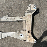 99-04 C5 CORVETTE FRONT CRADLE SUBFRAME USED 10266822