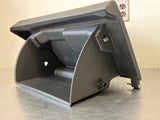 2018 CAMARO ZL1 GLOVE BOX STORAGE COMPARTMENT AMQ59001 OEM #200