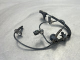 2020 CAMARO LT1 RF RIGHT FRONT ABS WHEEL SPEED SENSOR WIRE 84256808 #202