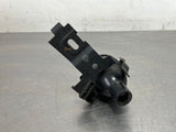 97 - 04 C5 Corvette LH DRIVER SIDE Fog Light w/ Bracket OEM 10281935