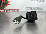 04-06 Pontiac GTO WINDSHIELD WIPER STALK SWITCH OEM 92089551 #227