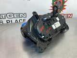 2020 CAMARO LT1 CLUSTER 84665137 24,139 Miles OEM #202