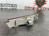 2010 CAMARO SS LR LEFT REAR SIDE MARKER LIGHT OEM 92246253 #256