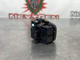 2016-2022 CAMARO SS TRACTION CONTROL STABILITY CONTROL BUTTONS 23385718 OEM #257