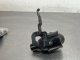 97 - 04 C5 Corvette LH DRIVER SIDE Fog Light w/ Bracket OEM 10281935