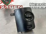 10-14 FORD MUSTANG HEADLIGHT DIMMER SWITCH CONTROL OEM #251