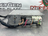 2008 C6 CORVETTE CONTINENTAL ONSTAR MODULE OEM 25826220 #224
