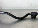 2020 CAMARO LT1 FRONT SWAY BAR OEM 84458202 #202