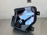 2018 CAMARO ZL1 HEADS UP DISPLAY HUD OEM 84473291 #200