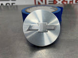 16-22 CAMARO WHEEL CENTER CAP OEM #3421