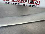 10-14 FORD MUSTANG GT STRUT TOWER BAR BRACE OEM #222