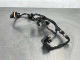 1997-2004 C5 CORVETTE RIGHT HAND PASSENGER COIL PACK HARNESS OEM #174