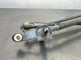 2018 CAMARO ZL1 WINDSHIELD WIPER MOTOR LINKAGE ASSEMBLY OEM 23240666 #200