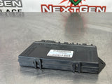 2000 C5 CORVETTE RH PASSENGER SIDE DOOR CONTROL MODULE 10435192 OEM