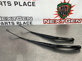 04-06 PONTIAC GTO OEM WIPER ARMS
