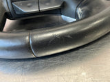 2020 CAMARO LT1 STEERING WHEEL OEM #202
