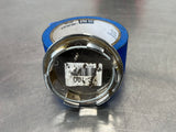 ASANTI WHEEL CENTER CAP ASANTI-FS-CAP #3412