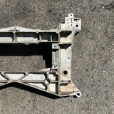 99-04 C5 CORVETTE FRONT CRADLE SUBFRAME USED 10266822