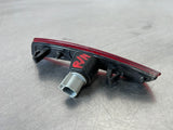 2020 CAMARO LT1 RR PASSENGER REAR SIGNAL LAMP OEM 23126884 #202