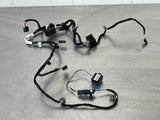 2018 CAMARO ZL1 RH PASSENGER SIDE DOOR PANEL HARNESS 84262354 OEM #200