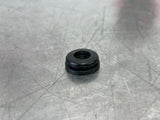 04-06 PONTIAC GTO BRAKE BOOSTER CHECK VALVE GROMMET OEM