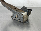 97-04 C5 CORVETTE DRIVE BY WIRE GAS PEDAL ACCELERATOR OEM #174