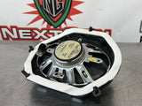 09 MUSTANG GT500 FRONT DOOR SPEAKER OEM 7H6T-18808-CA #241