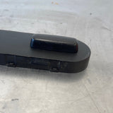 97-04 C5 CORVETTE LH SEAT CONTROL UNIT OEM 12135159 VV671