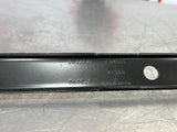 2009 FORD MUSTANG GT500 REAR SEAT CHILD SAFETY LATCH ANCHOR OEM #241