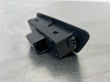 2018 CAMARO ZL1 DOOR PANEL MEMORY SWITCH OEM #200