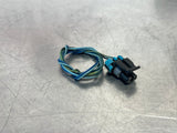 97-04 C5 CORVETTE KNOCK SENSOR PIGTAIL OEM