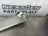 10-14 FORD MUSTANG GT STRUT TOWER BAR BRACE OEM #222