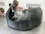 10-15 CAMARO SS RF FENDER INNER WHEEL LINER OEM