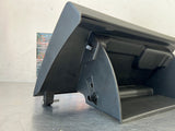 2018 CAMARO ZL1 GLOVE BOX STORAGE COMPARTMENT AMQ59001 OEM #200