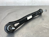 2020 CAMARO LT1 LR LEFT REAR SUSPENSION ADJUSTABLE LINK OEM 23117751 #202