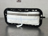 2018 CAMARO ZL1 FRONT RIGHT PASSENGER DASH AIRBAG OEM 13393369 #200