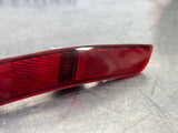 2019 CAMARO SS LT1 LR LEFT REAR MARKER LIGHT OEM 23126885 #206