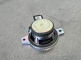 2022 CAMARO LT1 FRONT DOOR SPEAKER 84675581 OEM