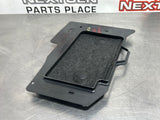 2008 C6 CORVETTE RH CARGO COMPARTMENT COVER OEM #224