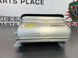 97 - 04 C5 CORVETTE USED OEM RH PASSENGER SIDE DASH AIRBAG #162