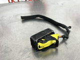 2018 CAMARO SS LH SEAT PIGTAIL OEM #58
